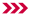 ܂͂@j^[̔̔TCg